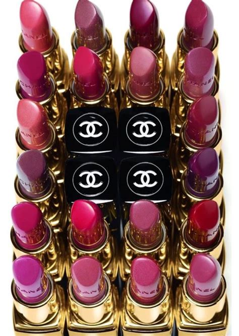 chanel santa monica lipstick|chanel san diego ca.